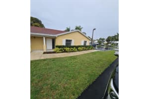 910 NE 214th Ln APT 1, Miami, FL 33179, Sold 03/16/22