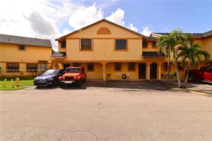 1645 SW 122nd Ave # 10-1, Miami, FL 33175, Sold 04/01/22