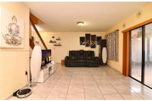 1645 SW 122nd Ave # 10-1, Miami, FL 33175, Sold 04/01/22