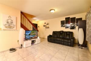 1645 SW 122nd Ave # 10-1, Miami, FL 33175, Sold 04/01/22