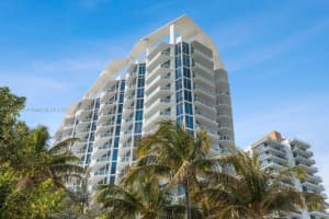 6515 Collins Ave APT 701, Miami Beach, FL 33141, Sold 05/17/22