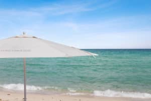 6515 Collins Ave APT 701, Miami Beach, FL 33141, Sold 05/17/22
