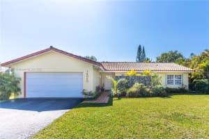 14060 SW 44th St, Miami, FL 33175, Sold 03/31/22