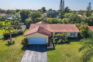 14060 SW 44th St, Miami, FL 33175, Sold 03/31/22