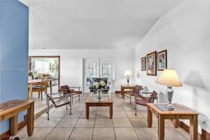 14060 SW 44th St, Miami, FL 33175, Sold 03/31/22