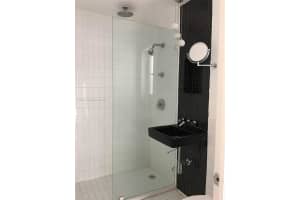 721 14th Pl APT 12, Miami Beach, FL 33139, Sold 05/20/22