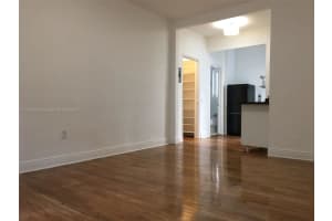 721 14th Pl APT 12, Miami Beach, FL 33139, Sold 05/20/22