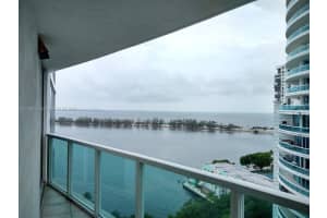 2101 Brickell Ave APT 1608, Miami, FL 33129, Sold 04/22/22