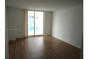 2101 Brickell Ave APT 1608, Miami, FL 33129, Sold 04/22/22