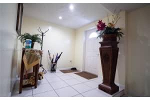 12140 SW 271st St, Homestead, FL 33032, Sold 03/24/22