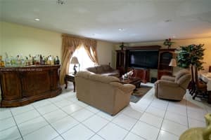 12140 SW 271st St, Homestead, FL 33032, Sold 03/24/22