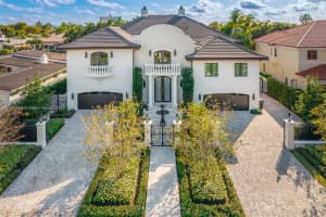 2436 Aqua Vista Blvd, Fort Lauderdale, FL 33301, Sold 08/04/22
