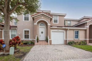27480 SW 137th Ct, Homestead, FL 33032, Sold 04/01/22