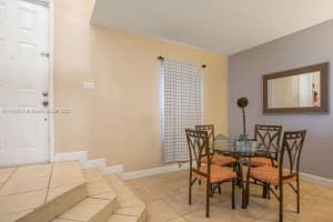 27480 SW 137th Ct, Homestead, FL 33032, Sold 04/01/22
