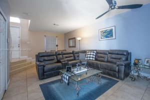 27480 SW 137th Ct, Homestead, FL 33032, Sold 04/01/22