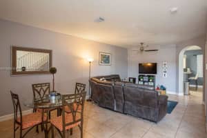 27480 SW 137th Ct, Homestead, FL 33032, Sold 04/01/22