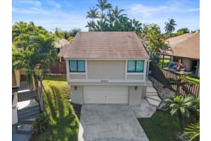 21811 SW 99th Ave, Cutler Bay, FL 33190, Sold 03/31/22