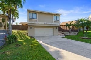 21811 SW 99th Ave, Cutler Bay, FL 33190, Sold 03/31/22