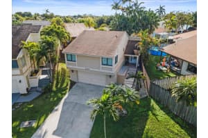 21811 SW 99th Ave, Cutler Bay, FL 33190, Sold 03/31/22