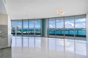 900 Biscayne Bay, 900 Biscayne Blvd APT 2506, Miami, FL 33132, Sold 04/29/22
