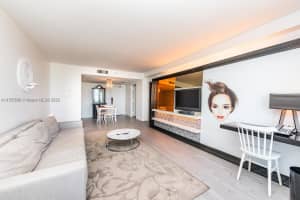 1100 West Ave #311, Miami Beach, FL 33139, Sold 05/01/22