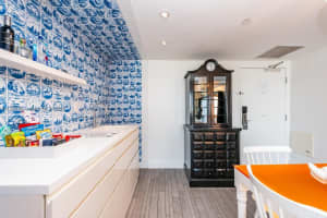 1100 West Ave #311, Miami Beach, FL 33139, Sold 05/01/22
