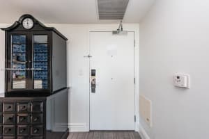 1100 West Ave #311, Miami Beach, FL 33139, Sold 05/01/22