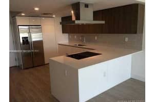 1025 92nd St #405, Bay Harbor Islands, FL 33154, Sold 04/28/22