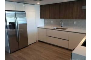 1025 92nd St #405, Bay Harbor Islands, FL 33154, Sold 04/28/22