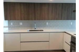 1025 92nd St #405, Bay Harbor Islands, FL 33154, Sold 04/28/22