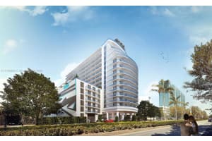 4250 Biscayne Blvd APT 1602, Miami, FL 33137, Sold 06/01/22