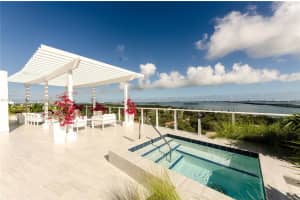4250 Biscayne Blvd APT 1602, Miami, FL 33137, Sold 06/01/22