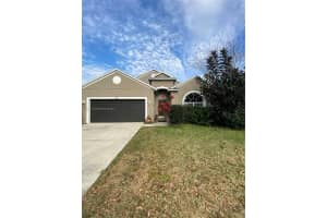 4894 Waterside Pointe Cir, Orlando, FL 32829, Sold 03/17/22