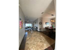 4894 Waterside Pointe Cir, Orlando, FL 32829, Sold 03/17/22