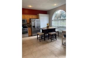 4894 Waterside Pointe Cir, Orlando, FL 32829, Sold 03/17/22