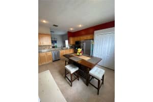 4894 Waterside Pointe Cir, Orlando, FL 32829, Sold 03/17/22