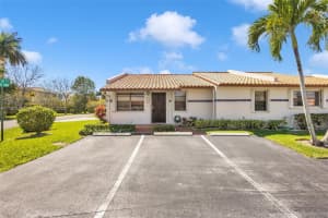 11250 SW 59th Ct, Cooper City, FL 33330, Sold 04/01/22