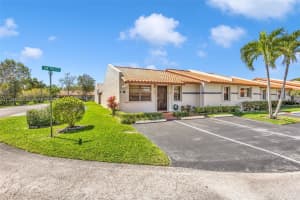 11250 SW 59th Ct, Cooper City, FL 33330, Sold 04/01/22