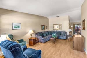 11250 SW 59th Ct, Cooper City, FL 33330, Sold 04/01/22