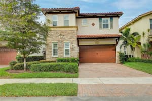 6451 Osprey Landing St, Davie, FL 33314, Sold 03/15/22