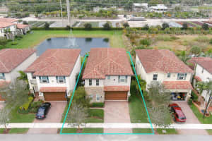 6451 Osprey Landing St, Davie, FL 33314, Sold 03/15/22