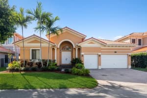 18744 SW 76th Ct, Cutler Bay, FL 33157, Sold 06/10/22