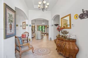 18744 SW 76th Ct, Cutler Bay, FL 33157, Sold 06/10/22