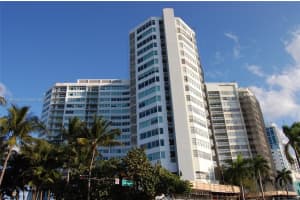 7135 Collins Ave APT 1616, Miami Beach, FL 33141, Sold 04/15/22