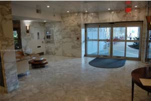7135 Collins Ave APT 1616, Miami Beach, FL 33141, Sold 04/15/22