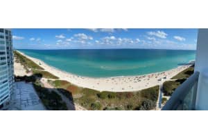 7135 Collins Ave APT 1616, Miami Beach, FL 33141, Sold 04/15/22