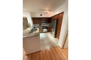 2080 S Ocean Dr APT 203, Hallandale Beach, FL 33009, Sold 06/03/22