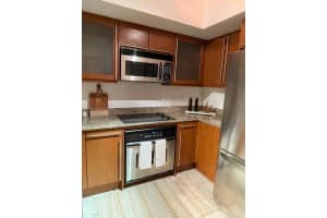 2080 S Ocean Dr APT 203, Hallandale Beach, FL 33009, Sold 06/03/22