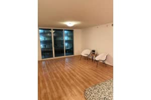 2080 S Ocean Dr APT 203, Hallandale Beach, FL 33009, Sold 06/03/22