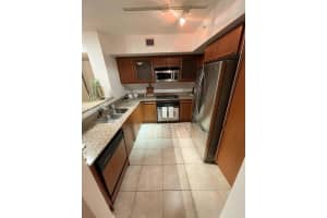 2080 S Ocean Dr APT 203, Hallandale Beach, FL 33009, Sold 06/03/22
